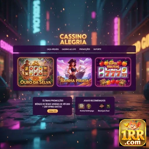 Ilustração de Explore o aplicativo cassino da 1rr com segurança móvel
