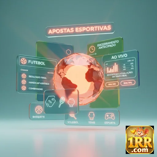 Ilustração de Gerenciamento do Tempo