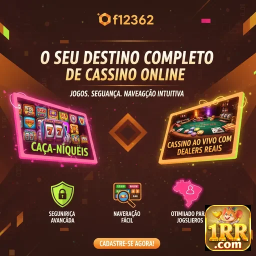 Ilustração de Acesse as Melhores Apostas Esportivas com 1rr