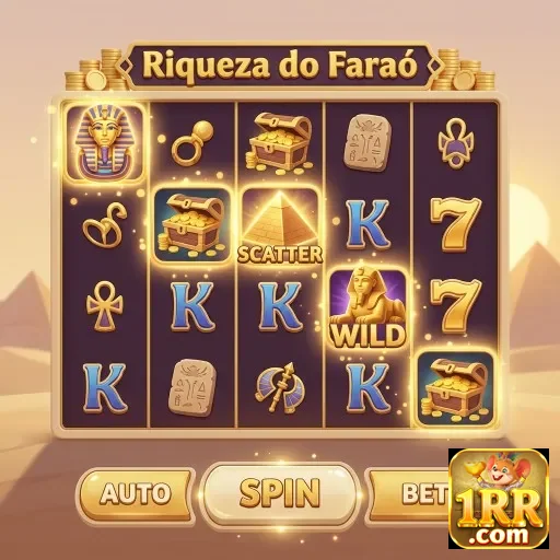 Ilustração de Explore os serviços VIP da 1rr para uma experiência única