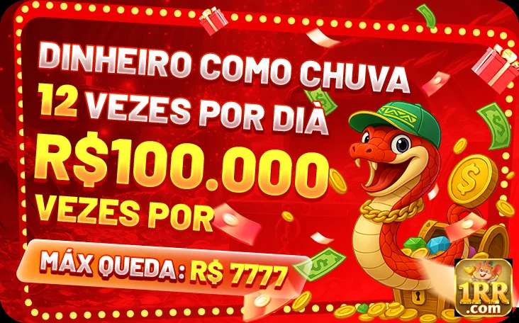 Ilustração de Aumento da Energia