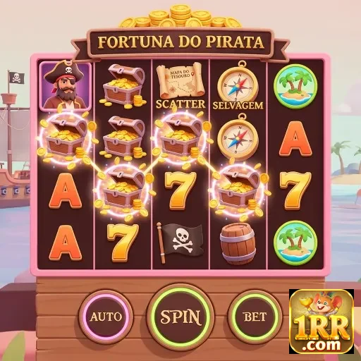 Ilustração de Vantagens do Programa VIP
