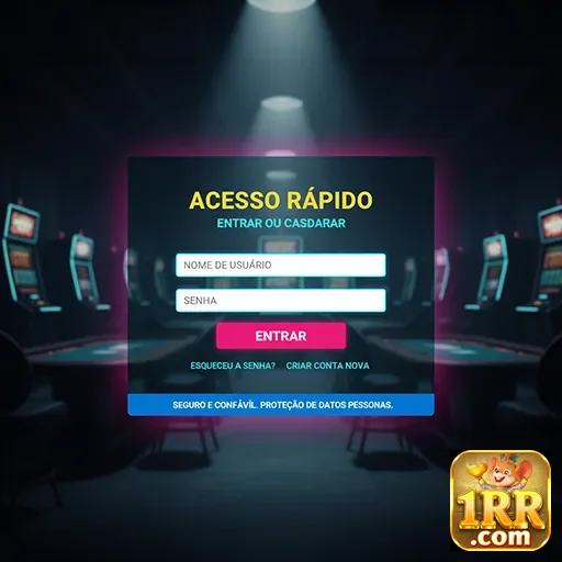 Ilustração de Os Melhores Jogos de Slots para Todos os Estilos