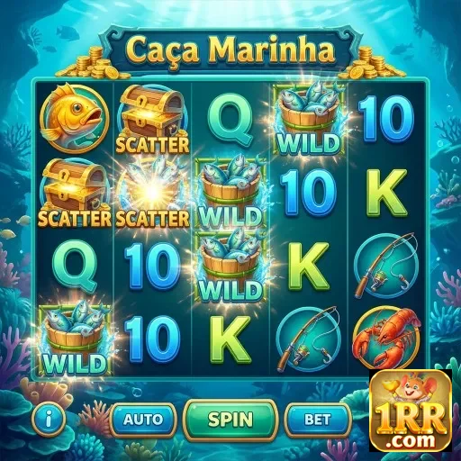 Ilustração de Aproveite servicos VIP no 1rr para uma Experiência Exclusiva