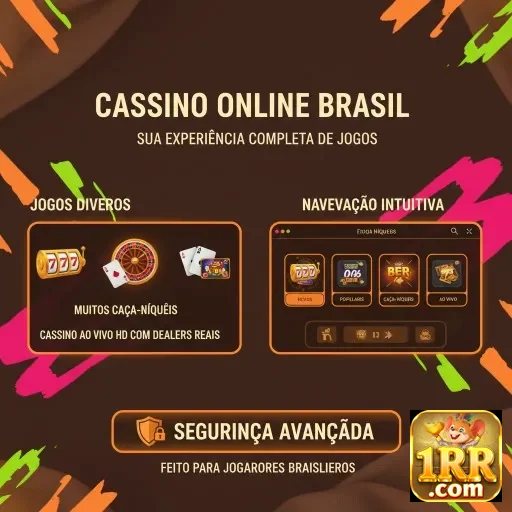 Ilustração de Inovação Constante