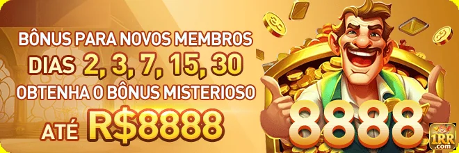 Ilustração de Acesse o cassino online 1rr com segurança e rapidez