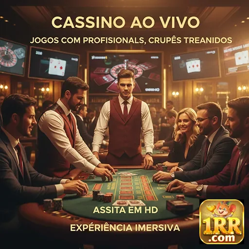 Ilustração de Experimente serviços VIP exclusivos na 1rr