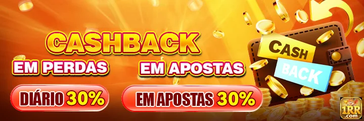 Ilustração de Explore as Promoções e Bônus da 1rr para Jogadores VIP