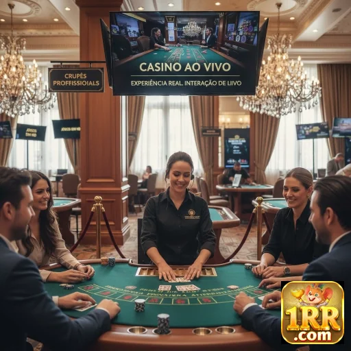 Ilustração de Ofertas VIP que Melhoram Sua Experiência de Jogo