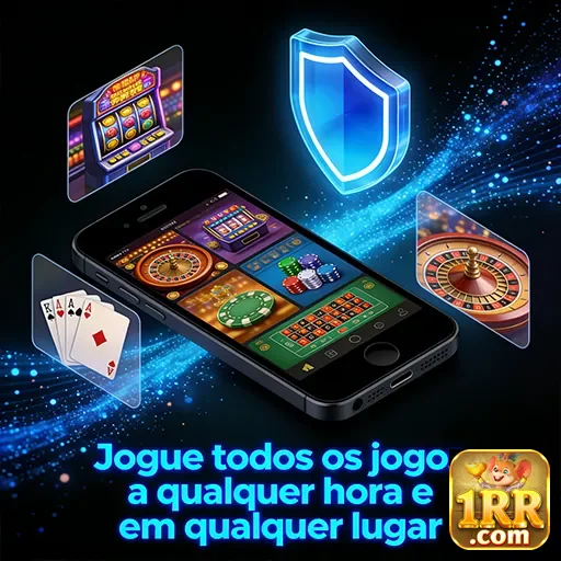 Ilustração de Redução do Estresse