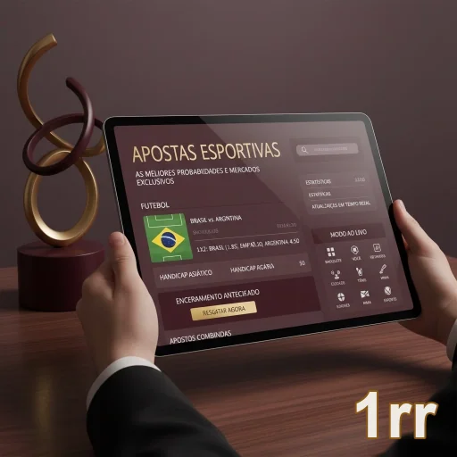 Ilustração de Jogos de Slots Variados