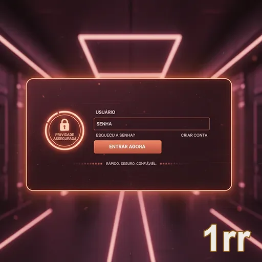 Jogadores VIP desfrutando de cassino ao vivo com dealers