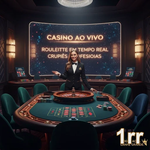 Ilustração de Acesso Rápido e Prático