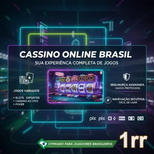 Ilustração de Experiência VIP Imersiva