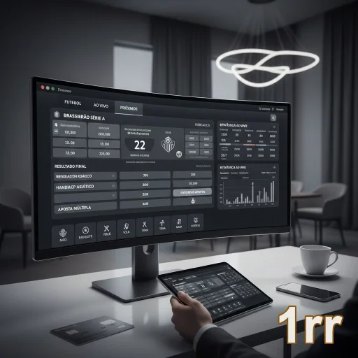 Cassino ao Vivo: Jogue com Dealers Reais - 1rr