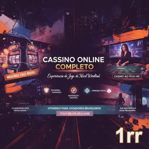 Ilustração de Transações Ágeis e Seguras