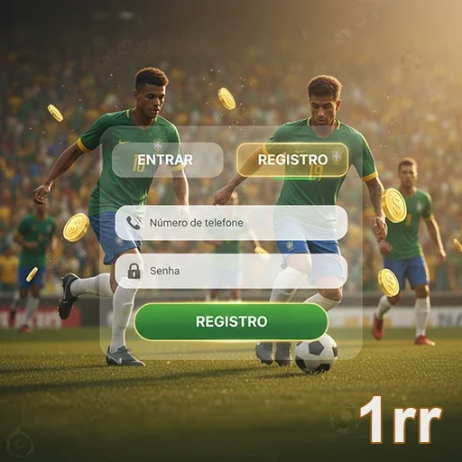 Cassino online com dealers ao vivo e jogos emocionantes