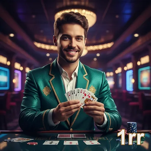 Ilustração de Melhores Condições