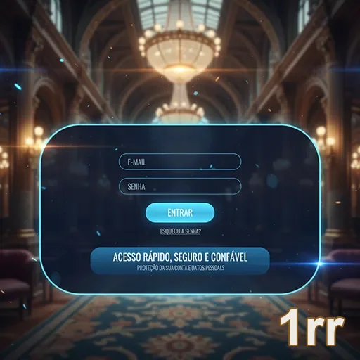 Ilustração de Jogos Privilegiados