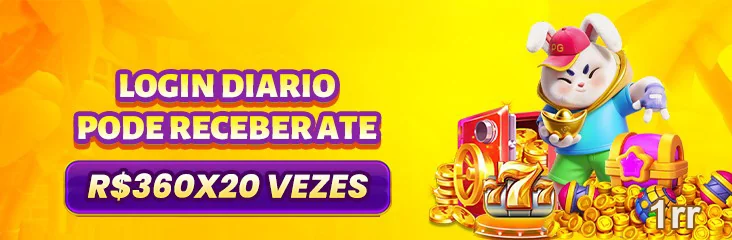 Ilustração de Acessibilidade Imediata