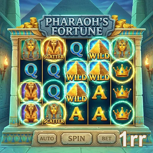 Ilustração de Transações Seguras