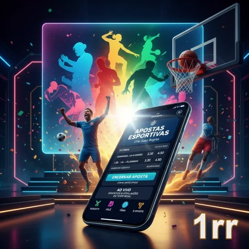 Ilustração de Ofertas Especiais