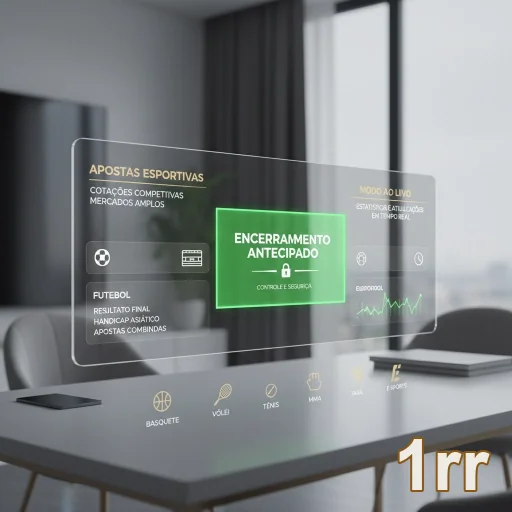 Jogadores emocionados em mesas de cassino ao vivo