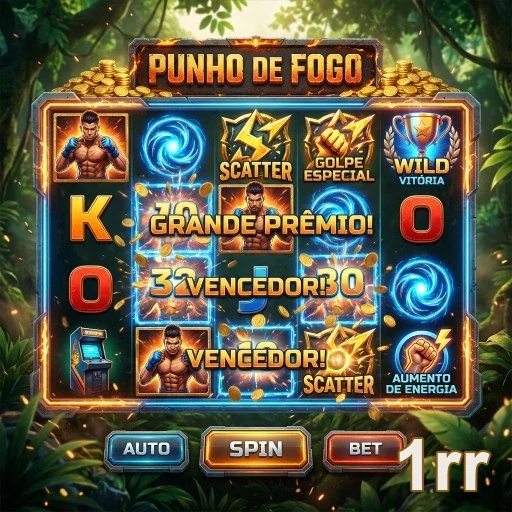 Ilustração de Experiência de Jogo Autêntica