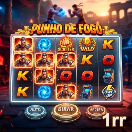 Aproveite Promoções e Jogue com Responsabilidade - 1rr