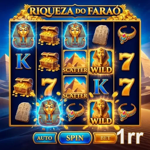 Serviços VIP: Oportunidades Exclusivas para Você - 1rr