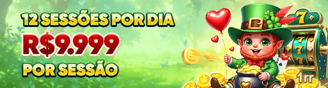 Ilustração de Prioridade no Suporte