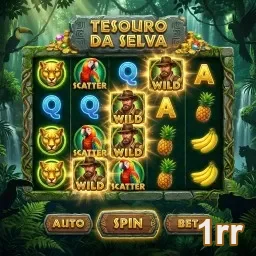 Ilustração de Atendimento Personalizado