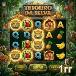 Ilustração de Slots Inovadoras