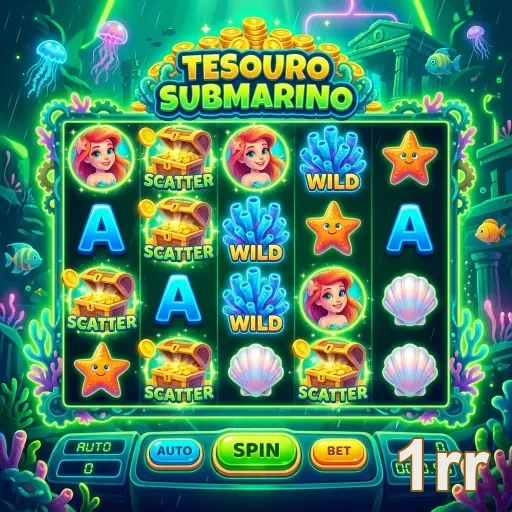 Ilustração de Interação em Tempo Real