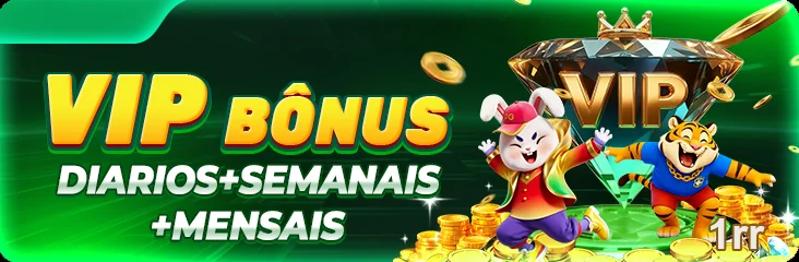 Ilustração de Benefícios Personalizados