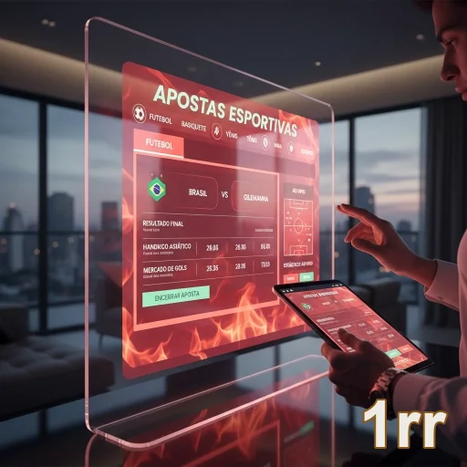 Ilustração de Serviços VIP Exclusivos