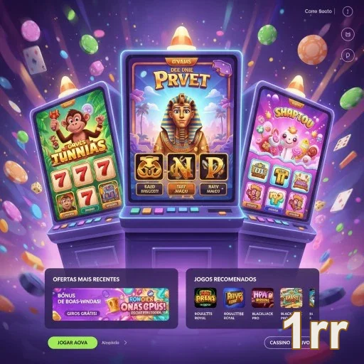 Ilustração de Acesso a Eventos Exclusivos