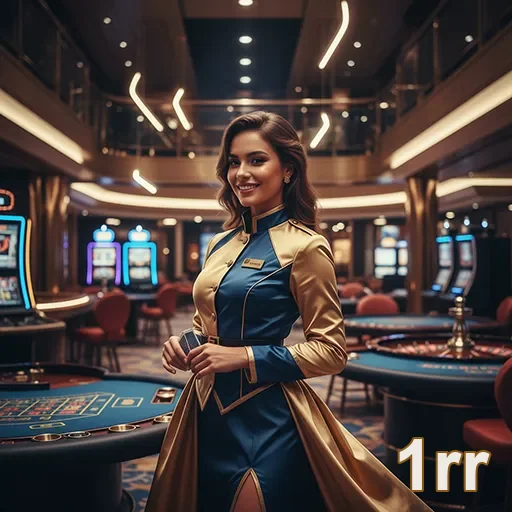 Ilustração de Serviços VIP Exclusivos