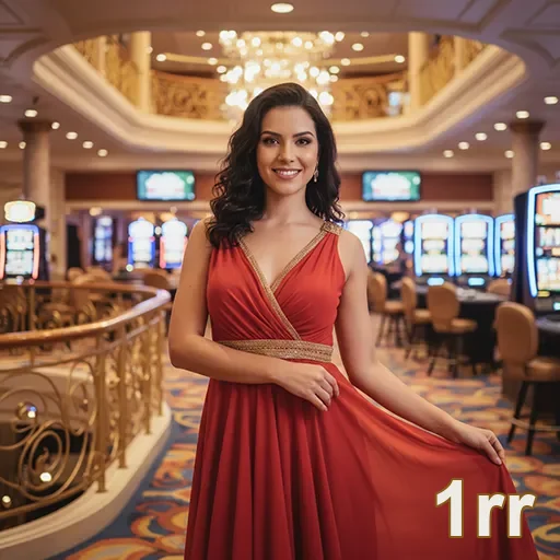 Ilustração de Acesso Exclusivo