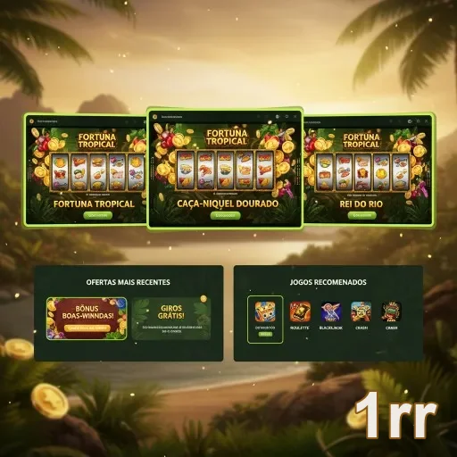 Ilustração de Suporte Rápido e Eficiente