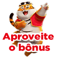 1rr oferta de bonus